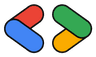 GDG mark