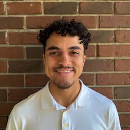 Jose Contreras-Perez