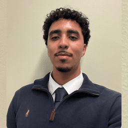 Mohamed Abdelmaksoud