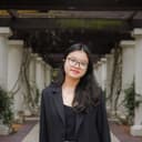 Tam Mai